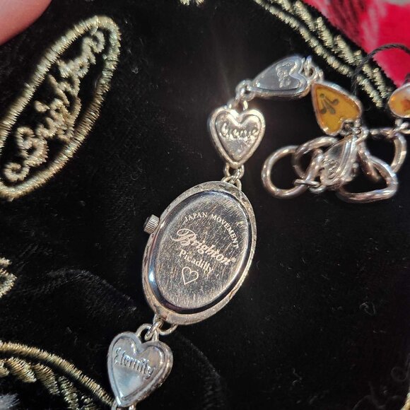 Brighton Picadilly Watch - Picture 10 of 12